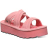 Bearpaw - Womens Altitude Sandals