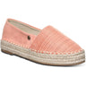 Bearpaw - Womens Macchiato Shoes