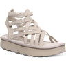 Bearpaw - Womens Prominence Sandals