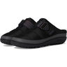 Chaco - Mens Ramble Rugged Clog Shoes