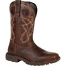 Rocky - Mens Legacy 32 Waterproof Western Boot