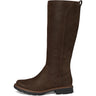 Teva - Womens Rowena Tall Boots