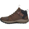Teva - Mens Grandview Gtx Shoe