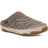 Teva - Mens Reember Terrain Shoes