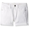 Dl1961 - Girls Piper Shorts
