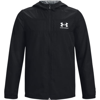Kids > Tops > Jackets > Windbreakers