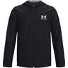 Under Armour - Boys Sportstyle Windbreaker Jacket