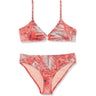 Volcom - Girls Sea U Soon Set