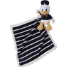 Barefoot Dreams - Unisex Cozychic Disney Donald Duck Blanket Buddie