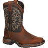 Lil' Durango Little Kid Western Boot
