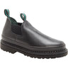 Georgia Giant Women'S Romeo Work Shoes