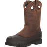 Georgia Boot Muddog Wellington Work Boot