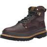 Georgia Giant Steel Toe Work Boot