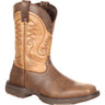Durango Ultra-Liteawestern Boot