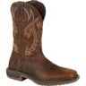 Durango Workhorseawestern Work Boot