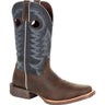 Durango Rebel Proa Denim Blue Western Boot