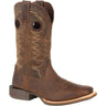 Durango Rebel Proa Brown Western Boot