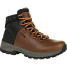 Georgia Boot Eagle Trail Waterproof Hiker