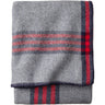 Pendleton - Unisex Eco-Wise Easy Care King Blanket
