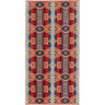 Pendleton - Unisex Jacquard Bath Towels