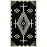 Pendleton - Unisex Oversized Jacquard Spa Towel