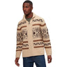 Pendleton - Mens The Original Westerley Sweater