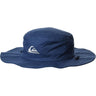 Quiksilver - Mens Bushmaster Hat