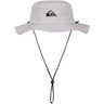 Quiksilver - Mens Bushmaster Hat