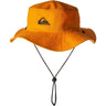 Quiksilver - Mens Bushmaster Hat