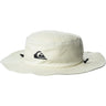Quiksilver - Mens Bushmaster Hat