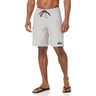 Quiksilver - Mens Everyday 20 Boardshort