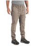 CAT- Mens Dynamic Pant