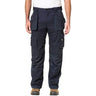 CAT- Mens Trademark Trouser