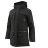 CAT- Womens Insulated Work Parka