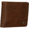 Billabong - Mens Dimension Wallet