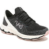 Ryka Core - Womens - Devotion X Walking Shoe