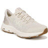 Ryka Core - Womens - Devotion X Walking Shoe