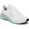 Ryka Premium - Womens - Euphoria Run Running Sneaker