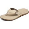 Reef - Mens Reef Santa Ana Sandals