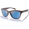 Zeal - Unisex Duskwing Sunglasses