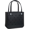 Bogg Bags - Kids Boggs bag