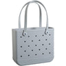 Bogg Bags - Kids Boggs bag