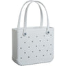 Bogg Bags - Kids Boggs bag