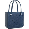 Bogg Bags - Kids Boggs bag