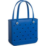 Bogg Bags - Kids Boggs bag