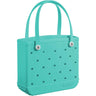Bogg Bags - Kids Boggs bag