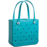 Bogg Bags - Kids Boggs bag