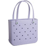 Bogg Bags - Kids Boggs bag