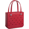 Bogg Bags - Kids Boggs bag