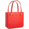 Bogg Bags - Kids Boggs bag